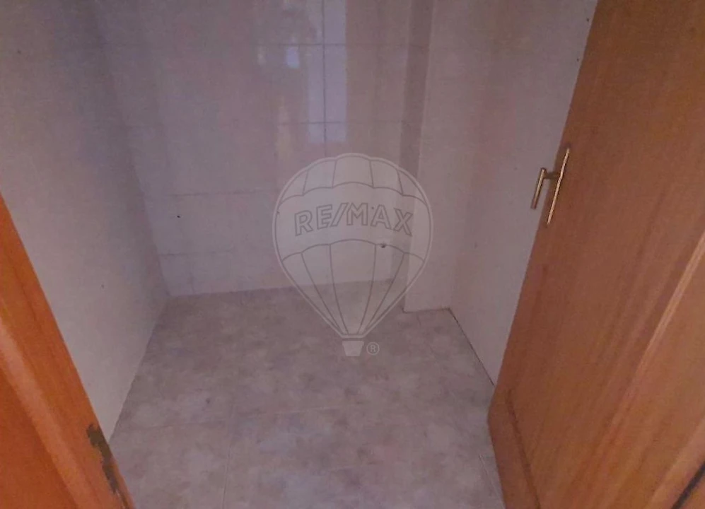 Apartamento T3 para Venda em Pedroso e Seixezelo Foto 16