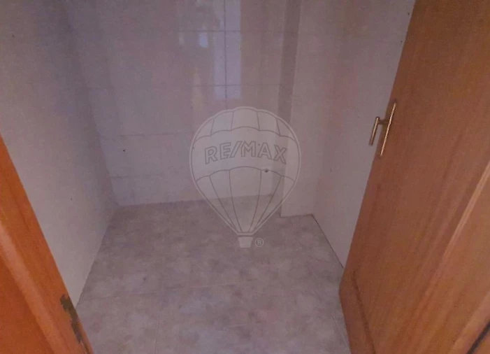 Apartamento T3 para Venda em Pedroso e Seixezelo Foto 16