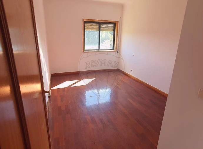 Apartamento T3 para Venda em Pedroso e Seixezelo Foto 15