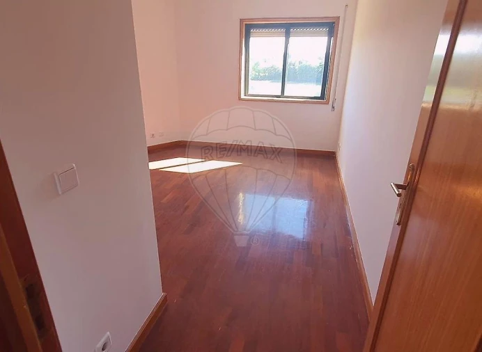 Apartamento T3 para Venda em Pedroso e Seixezelo Foto 13