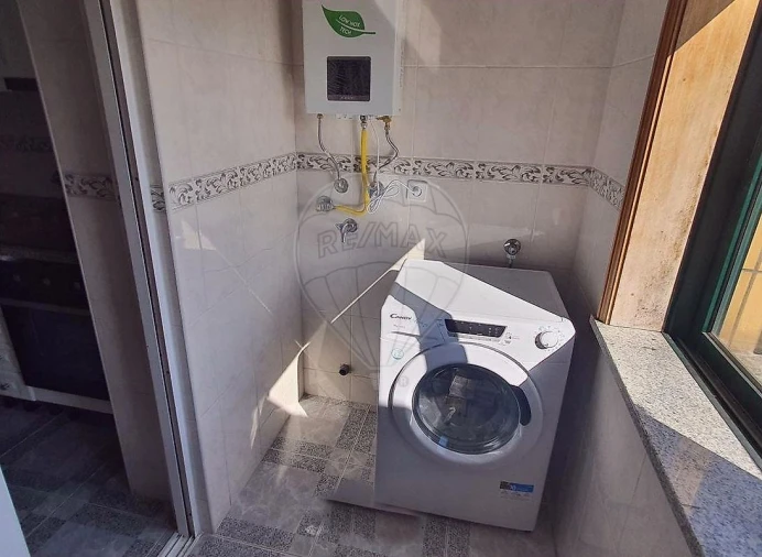 Apartamento T3 para Venda em Pedroso e Seixezelo Foto 11