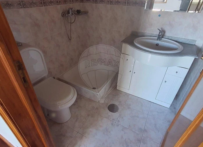 Apartamento T3 para Venda em Pedroso e Seixezelo Foto 17