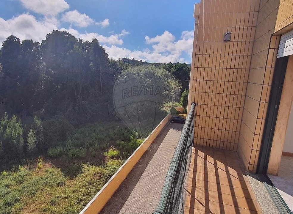 Apartamento T3 para Venda em Pedroso e Seixezelo Foto 7