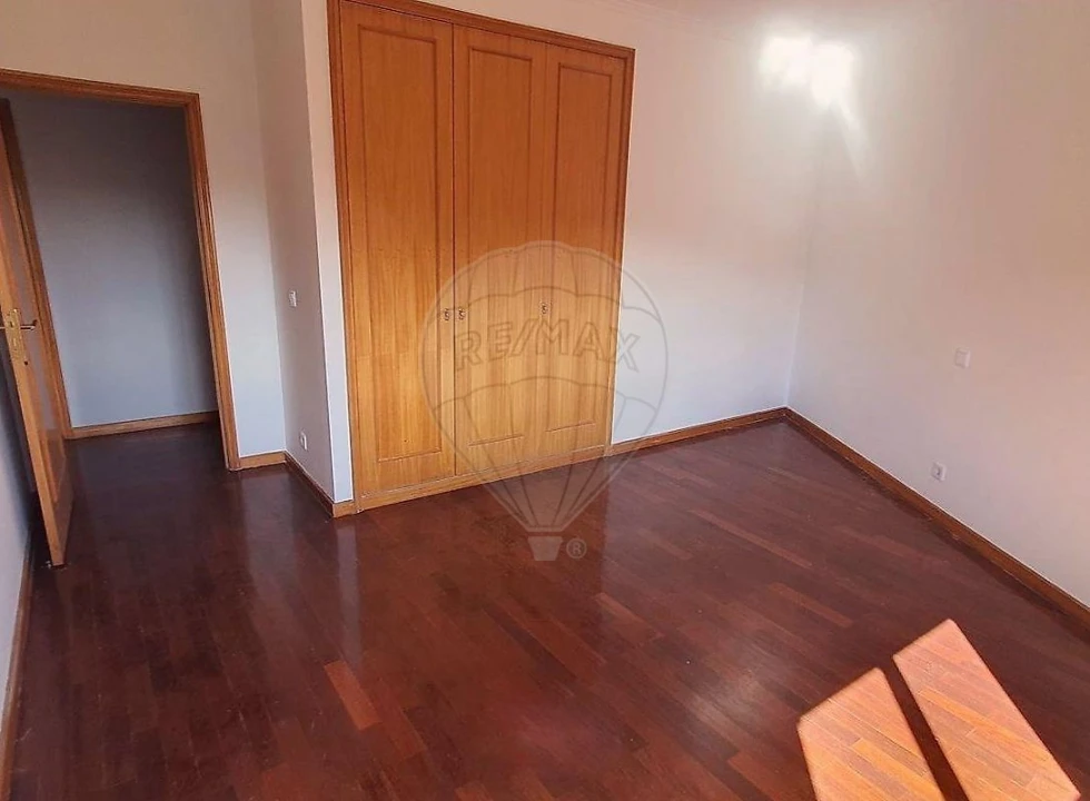 Apartamento T3 para Venda em Pedroso e Seixezelo Foto 14