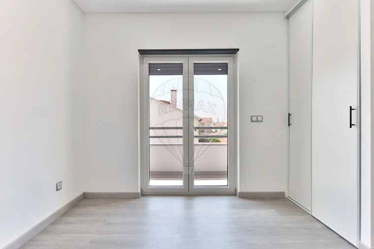 Moradia T5 para Venda em Malagueira e Horta das Figueiras Foto 20