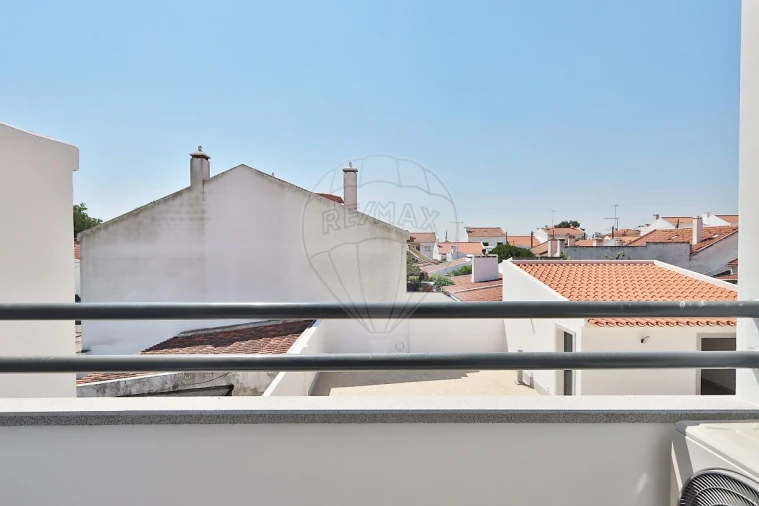 Moradia T5 para Venda em Malagueira e Horta das Figueiras Foto 21