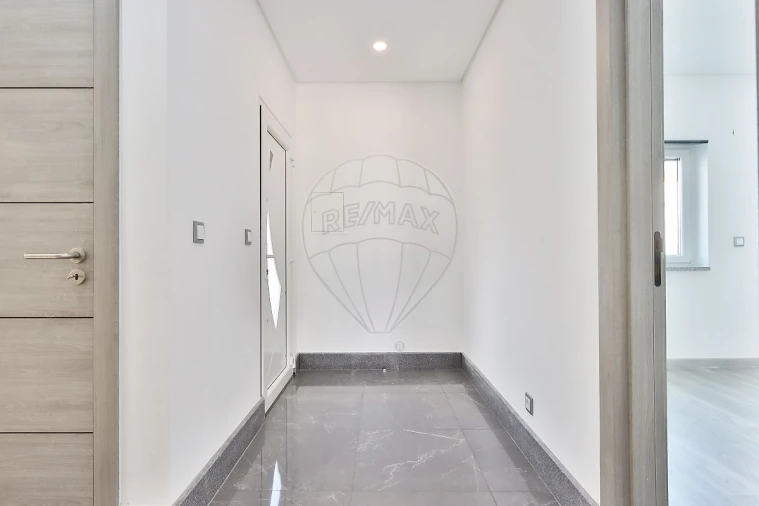 Moradia T5 para Venda em Malagueira e Horta das Figueiras Foto 16