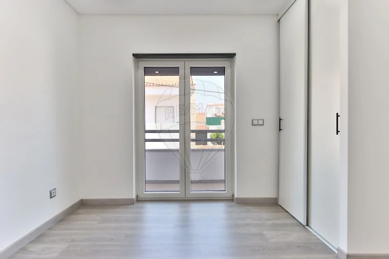 Moradia T5 para Venda em Malagueira e Horta das Figueiras Foto 33