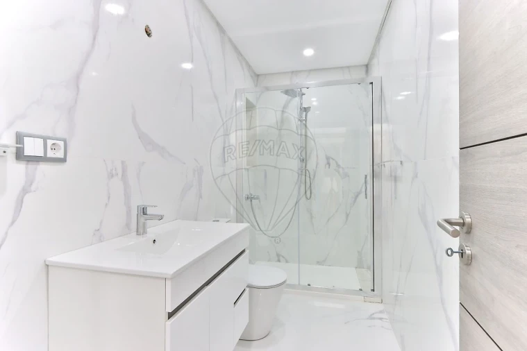 Moradia T5 para Venda em Malagueira e Horta das Figueiras Foto 24