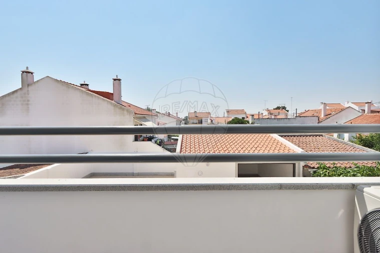 Moradia T5 para Venda em Malagueira e Horta das Figueiras Foto 27