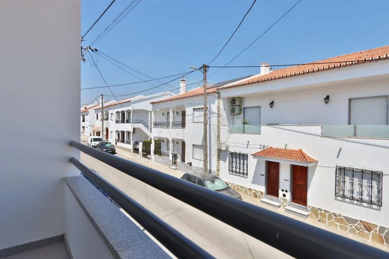 Moradia T5 para Venda em Malagueira e Horta das Figueiras Foto 30