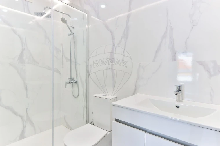 Moradia T5 para Venda em Malagueira e Horta das Figueiras Foto 28