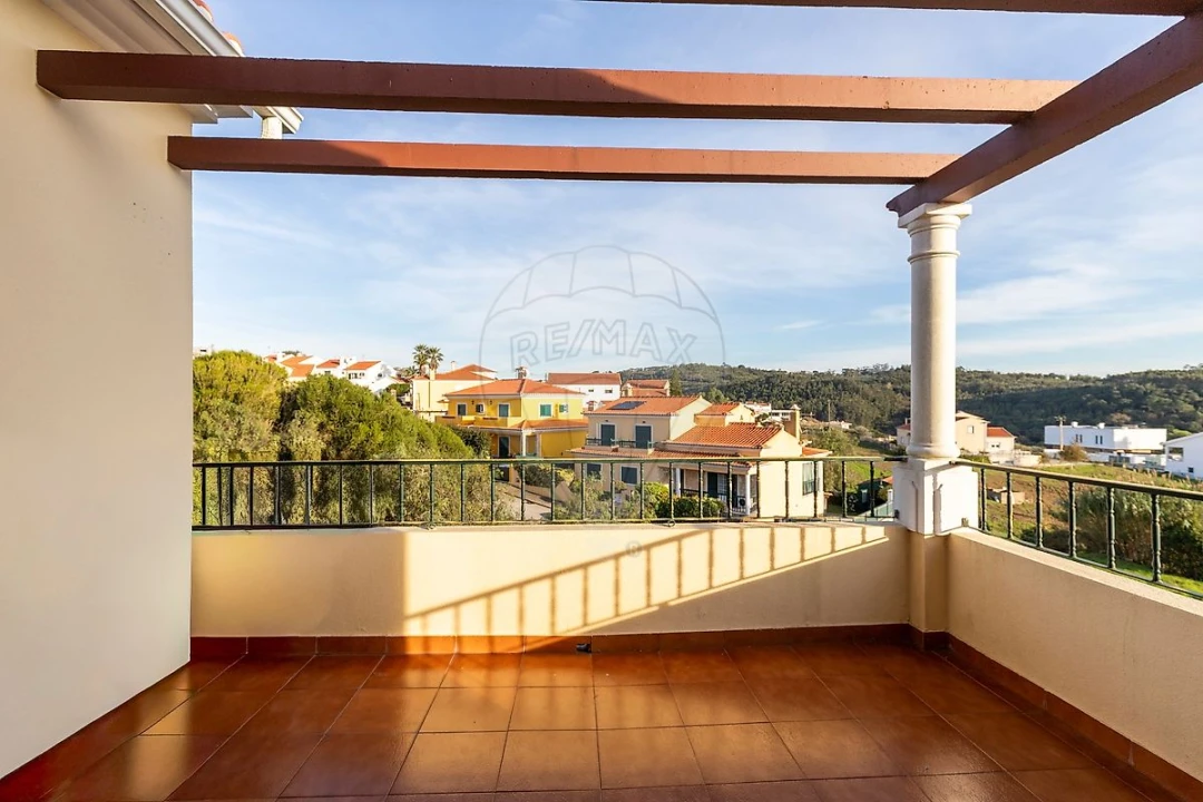 Moradia T3 para Venda em Mafra Foto 19