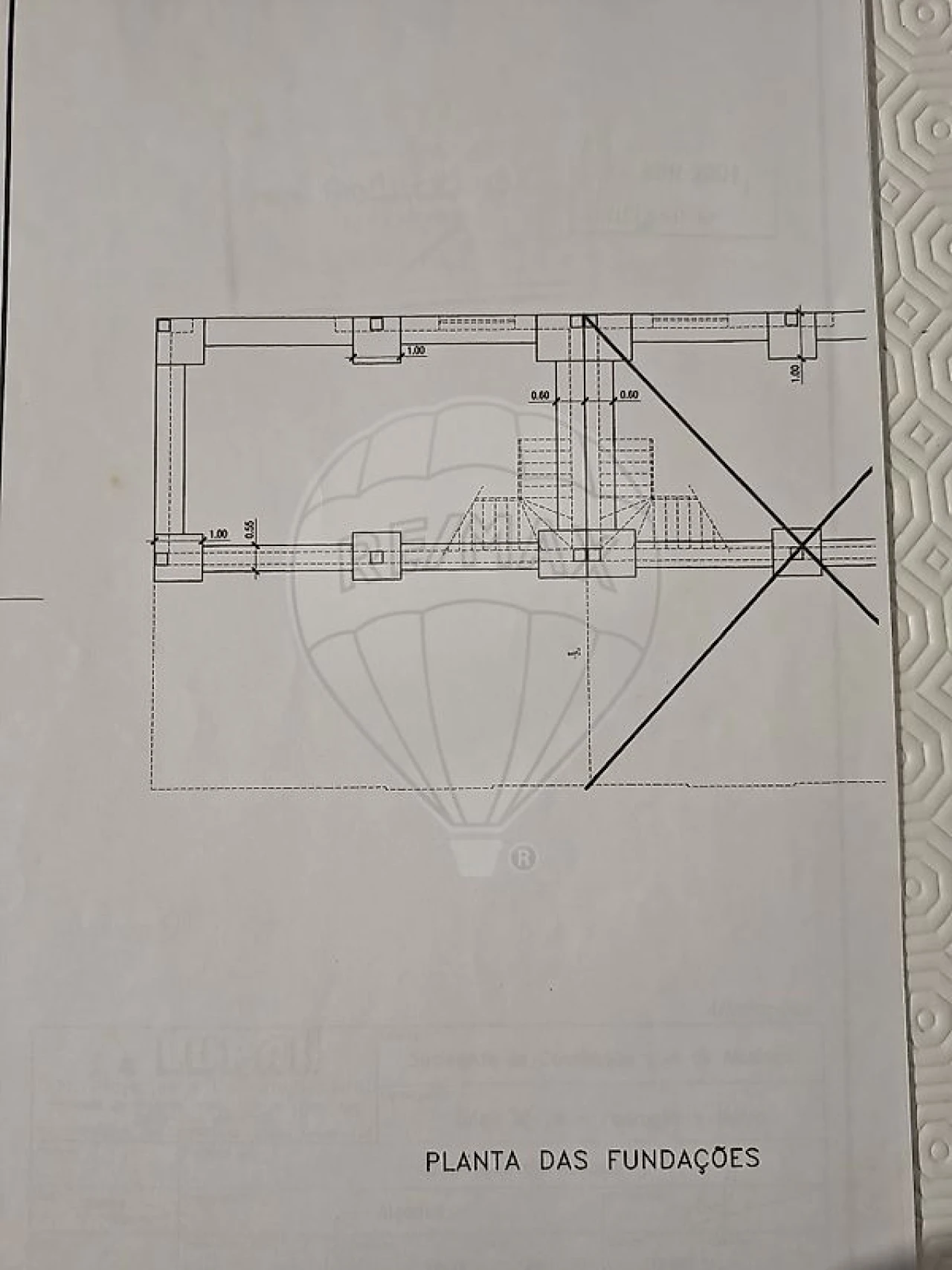 Moradia T3 para Venda em Mafra Foto 33