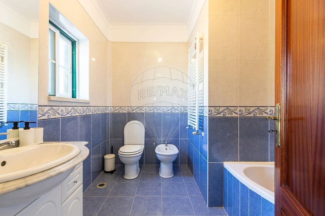 Moradia T3 para Venda em Mafra Foto 27