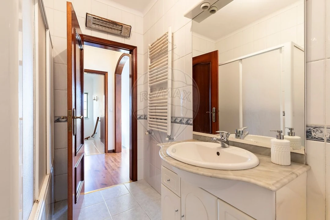 Moradia T3 para Venda em Mafra Foto 23