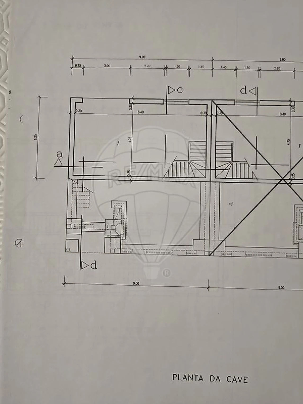 Moradia T3 para Venda em Mafra Foto 40