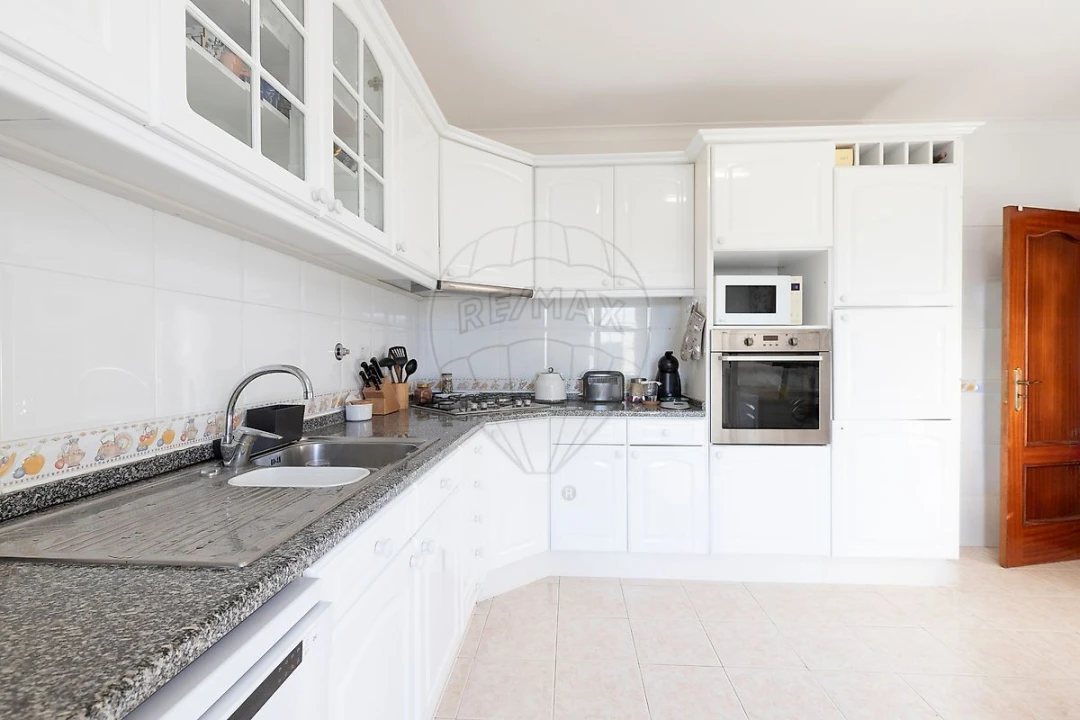 Moradia T3 para Venda em Mafra Foto 8