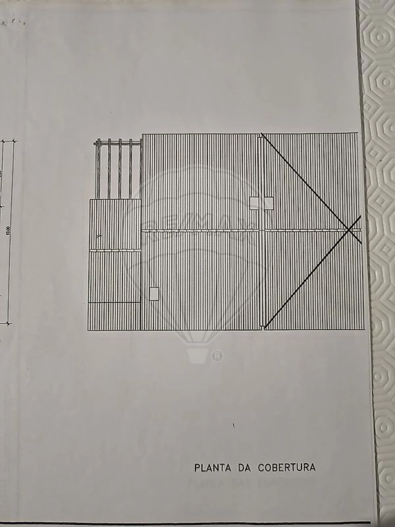 Moradia T3 para Venda em Mafra Foto 42
