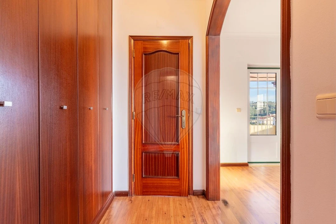 Moradia T3 para Venda em Mafra Foto 20