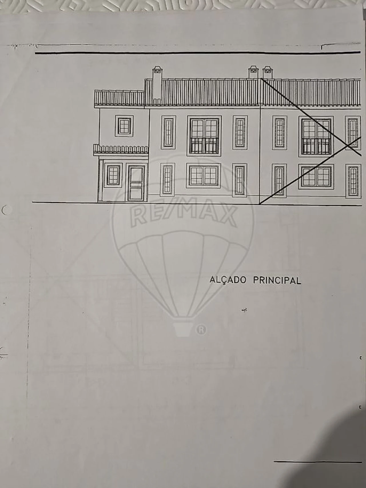 Moradia T3 para Venda em Mafra Foto 39