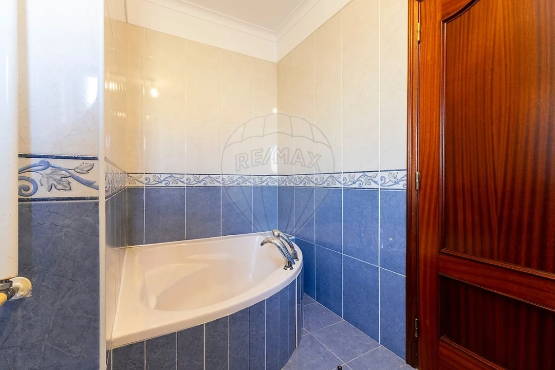 Moradia T3 para Venda em Mafra Foto 28