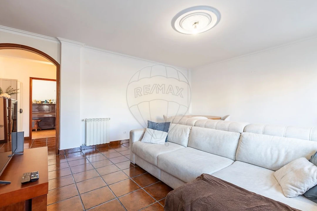 Moradia T3 para Venda em Mafra Foto 6