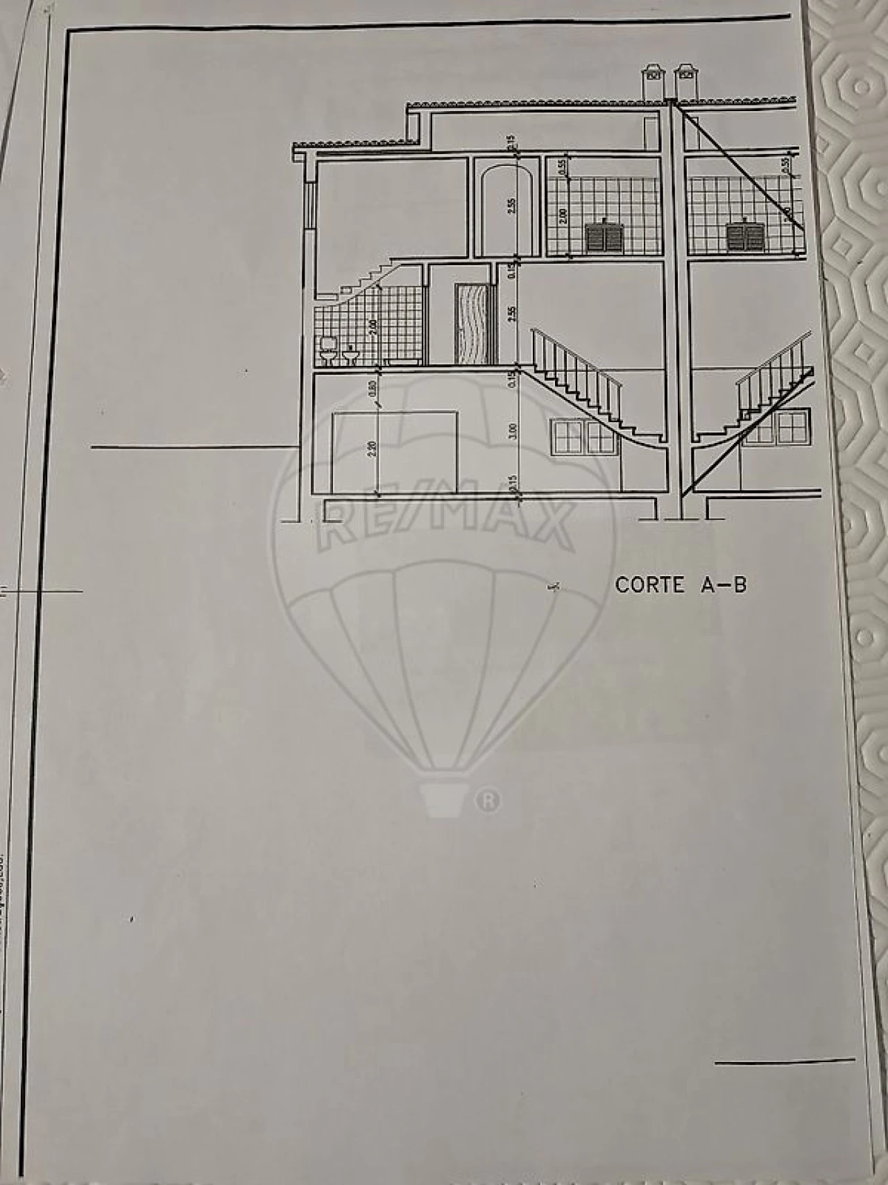 Moradia T3 para Venda em Mafra Foto 44