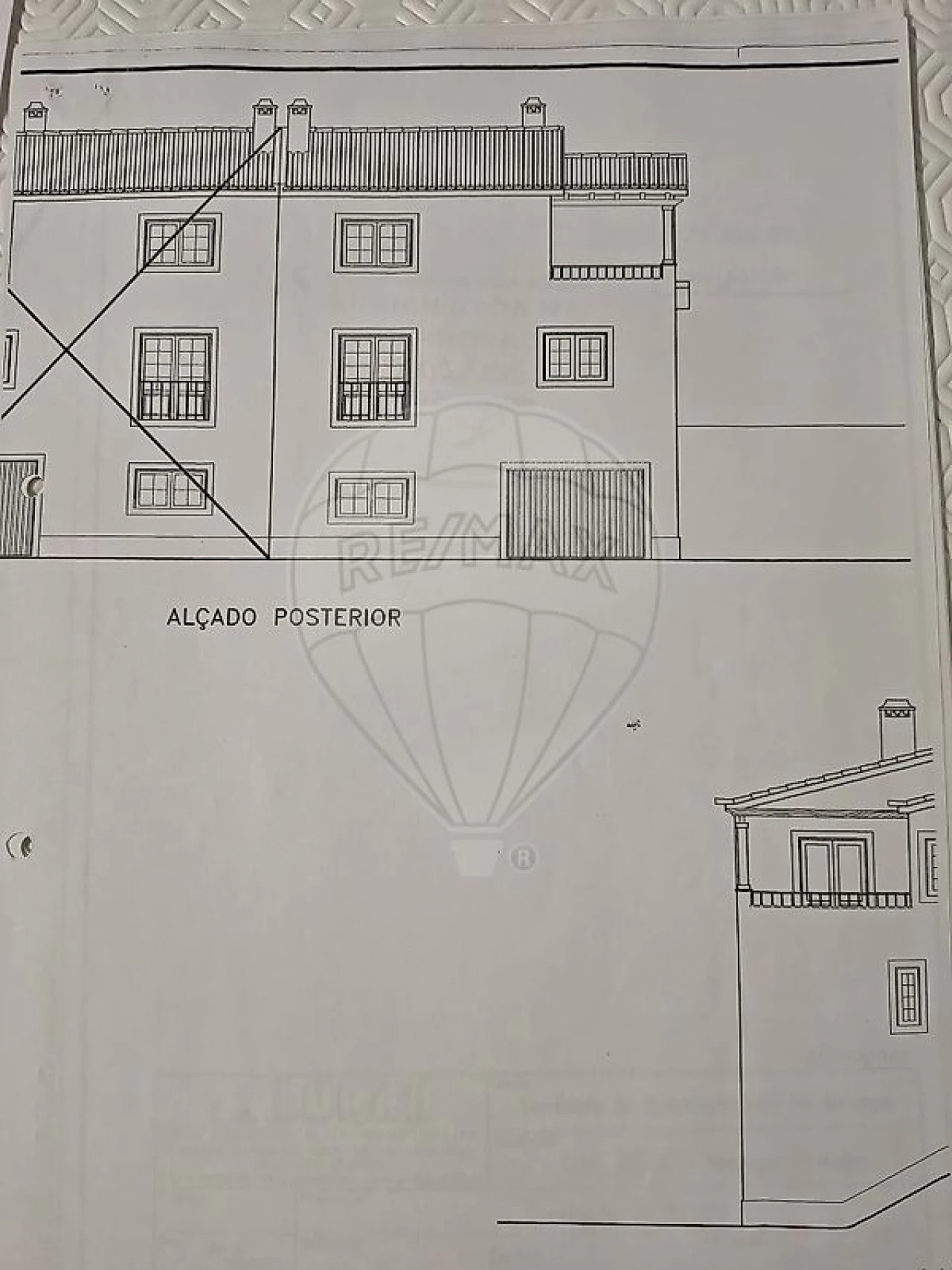 Moradia T3 para Venda em Mafra Foto 32