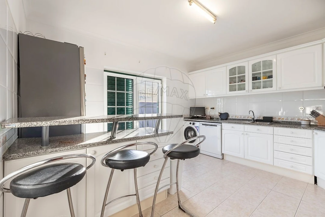 Moradia T3 para Venda em Mafra Foto 7