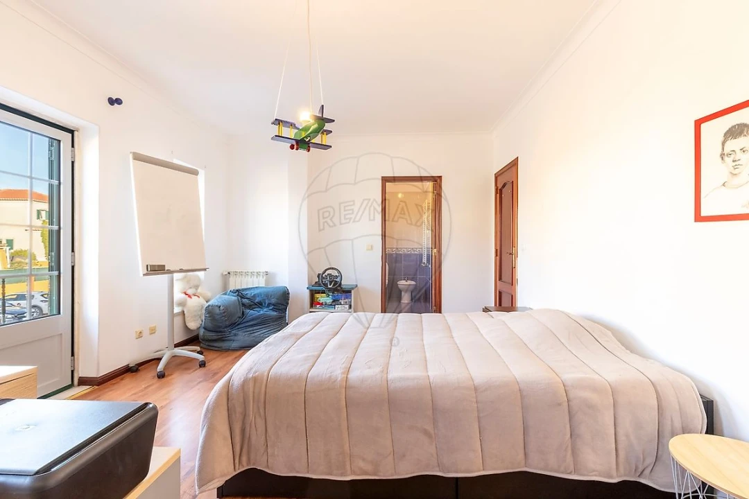 Moradia T3 para Venda em Mafra Foto 26