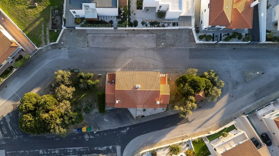 Moradia T3 para Venda em Mafra Foto 30