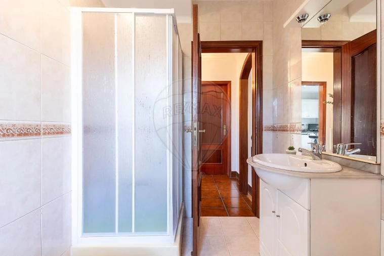 Moradia T3 para Venda em Mafra Foto 11