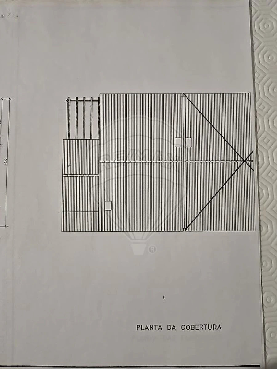 Moradia T3 para Venda em Mafra Foto 42