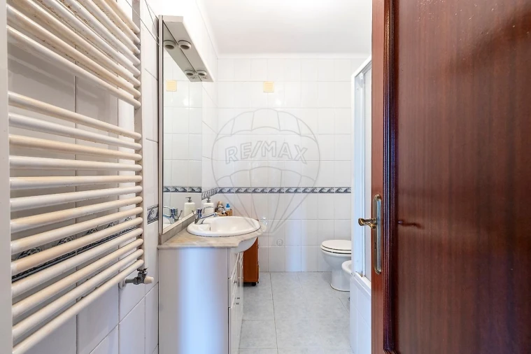 Moradia T3 para Venda em Mafra Foto 21