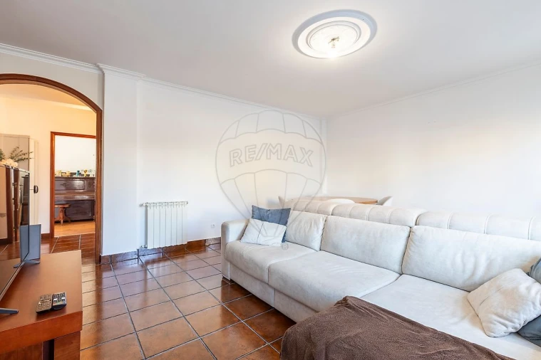 Moradia T3 para Venda em Mafra Foto 6