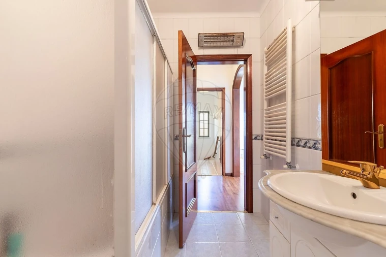 Moradia T3 para Venda em Mafra Foto 22