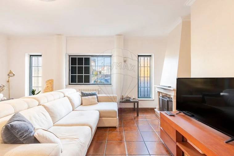 Moradia T3 para Venda em Mafra Foto 5