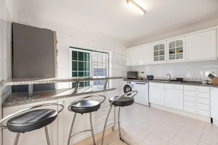 Moradia T3 para Venda em Mafra Foto 7