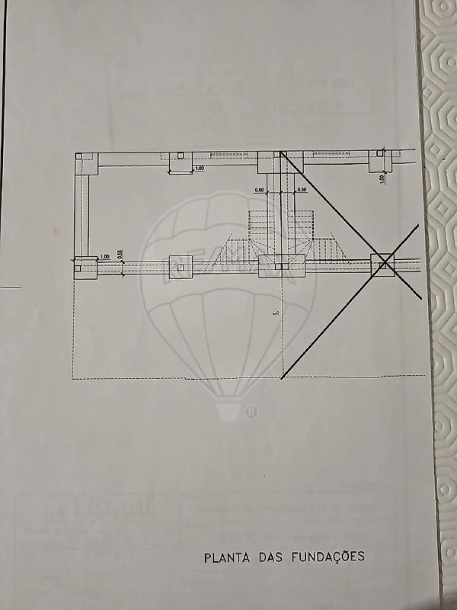 Moradia T3 para Venda em Mafra Foto 45