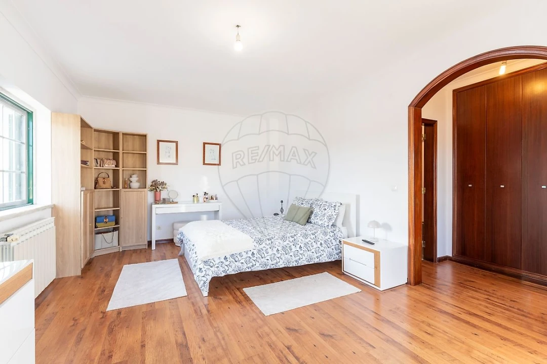 Moradia T3 para Venda em Mafra Foto 17