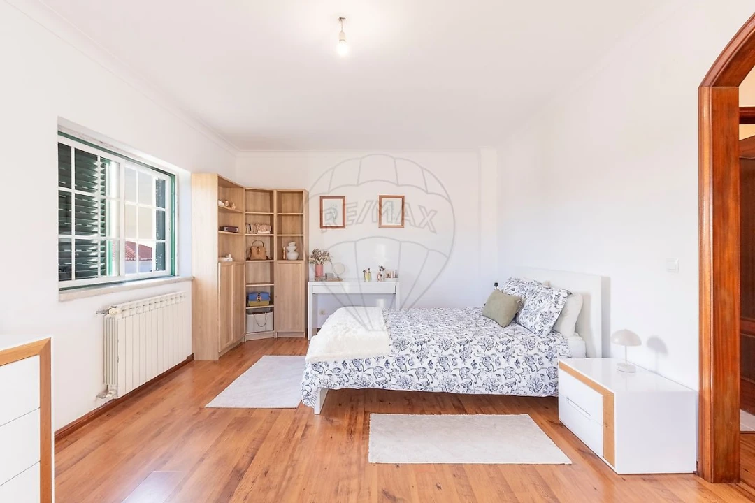 Moradia T3 para Venda em Mafra Foto 16