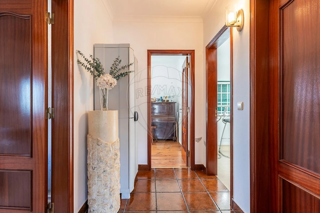 Moradia T3 para Venda em Mafra Foto 12