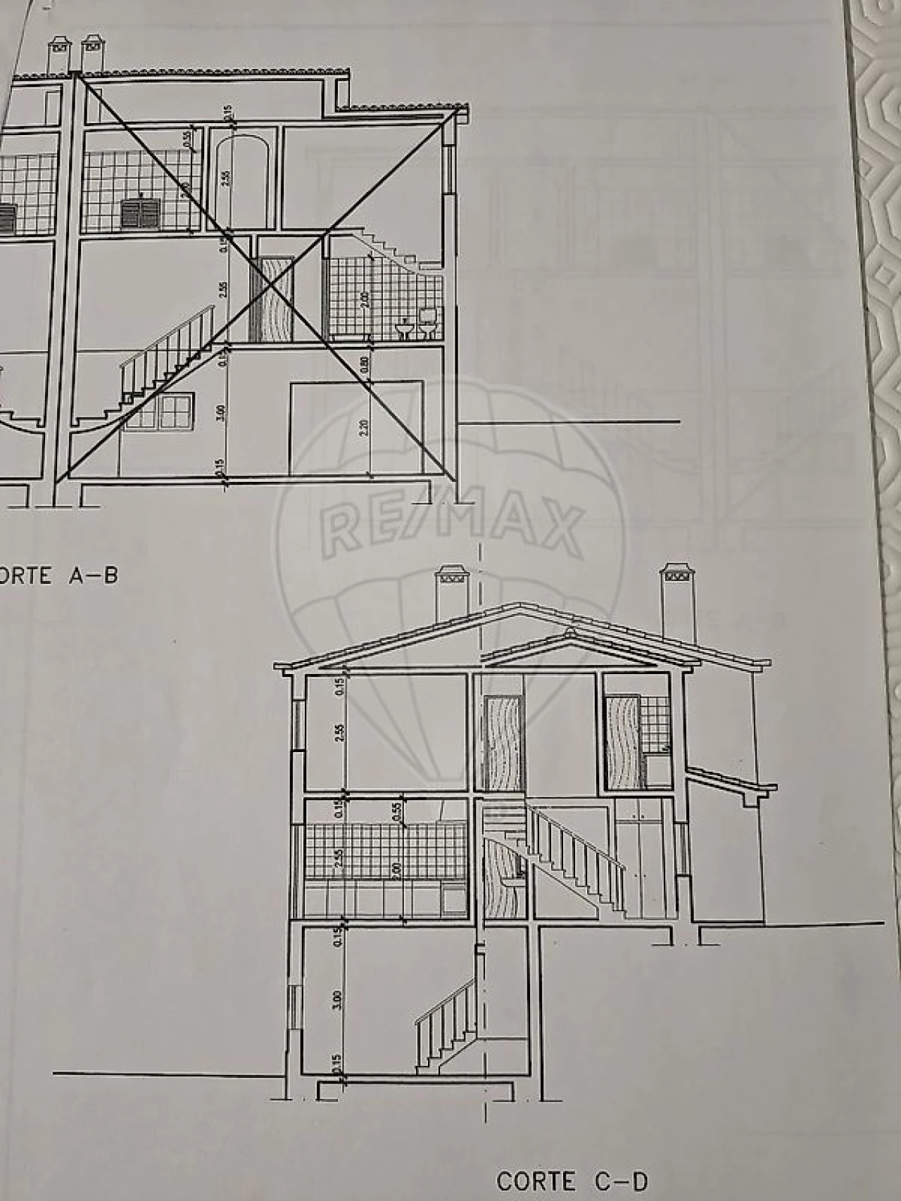 Moradia T3 para Venda em Mafra Foto 35