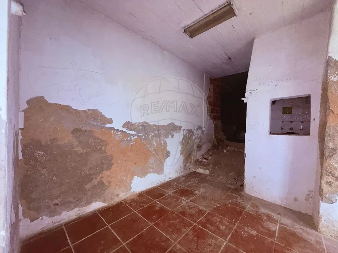 Moradia T3 para Venda em Dois Portos e Runa Foto 9