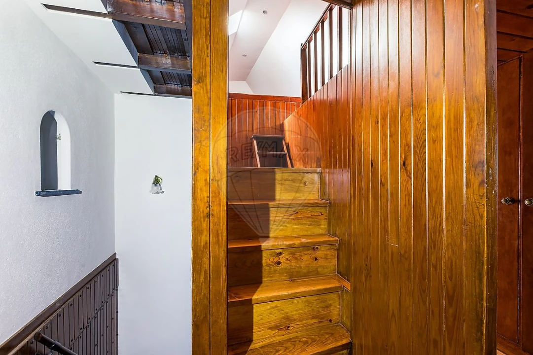 Apartamento T2 para Arrendamento em Santa Maria Maior Foto 10