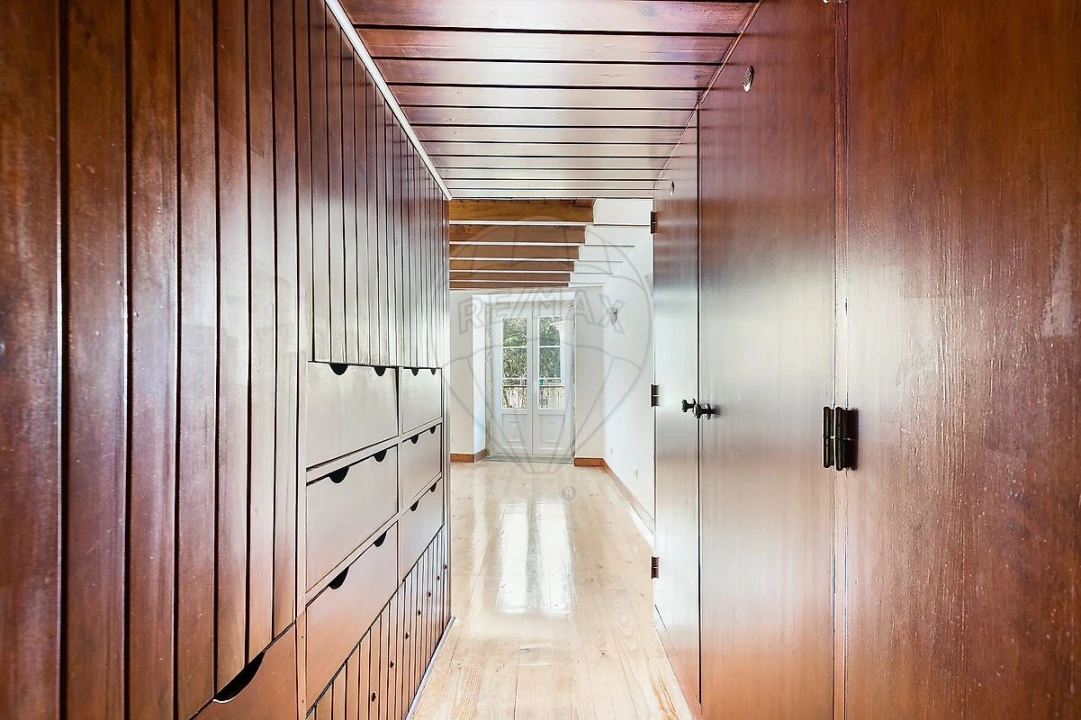 Apartamento T2 para Arrendamento em Santa Maria Maior Foto 19