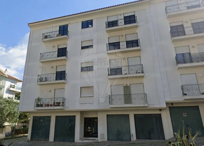 Apartamento T2 para Venda em Póvoa de Santa Iria e Forte da Casa Foto 2
