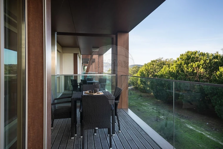 Apartamento T1 para Venda em Carvalhal Foto 12