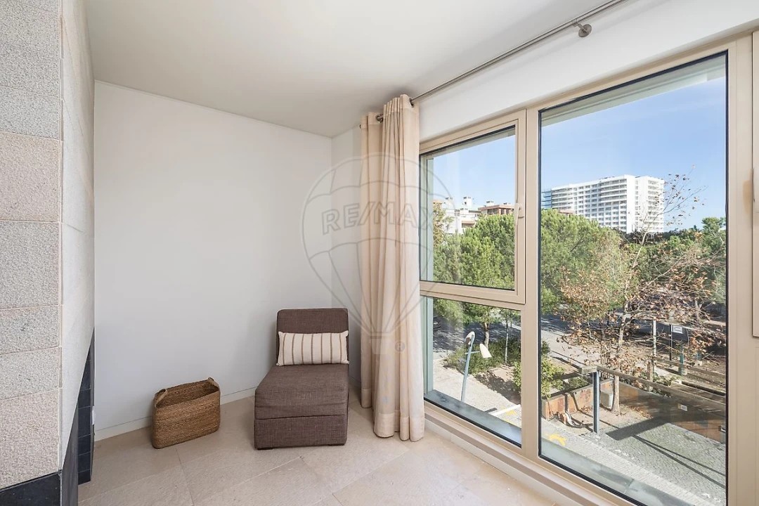 Apartamento T2 para Venda em Carvalhal Foto 11